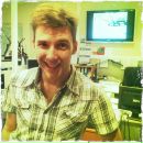 Фотография Кожевина Александра