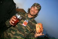 Фотография Норовяткина Павла