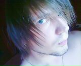 Фотография Новокрещенных Сергея