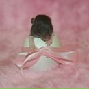 Фотография Сусловой Катерины