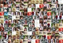 Ліана Новосад фотография #7 (источник - https://vk.com/id136869320)