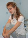 Светлана Петрова фотография #32 (источник - https://vk.com/id17954948)
