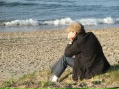 Фотография Полушкиной Полины