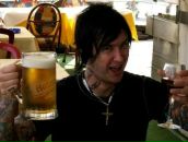 Фотография Никонова Антона