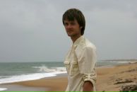 Фотография Абрамова Ильи