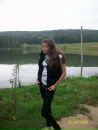 Эллочка=] =]=] фотография #10 (источник - https://vk.com/id96272633)