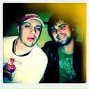 Фотография Gribach Вячеслава