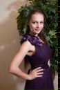 Фотография Харченко Кристины