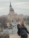 Танюшка Шпунтік фотография #31 (источник - https://vk.com/id36468436)