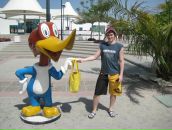 Фотография Любшова Кирилла