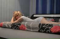 Фотография Александровны Екатерины