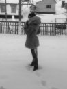 Маша Камінська фотография #12 (источник - https://vk.com/id62618420)