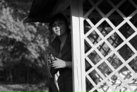 Фотография Осиповой Катюшки