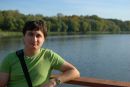 Фотография Карасева Алексея