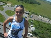 Фотография Вериной Виктории