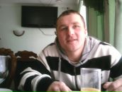 Фотография Шлыкова Игоря