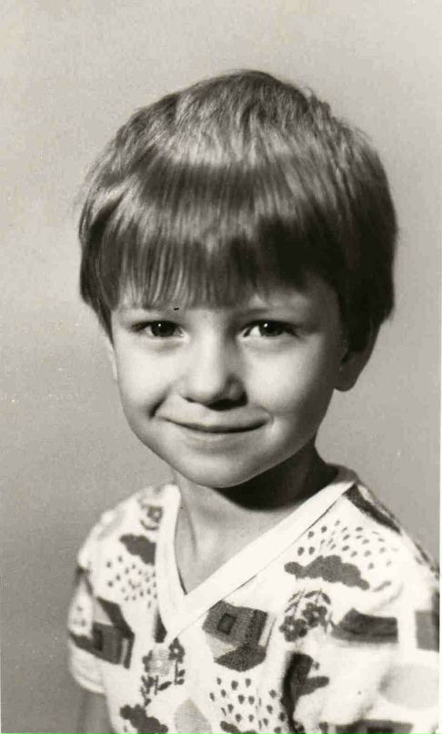 Дмитрий Петрушенко фотография #31