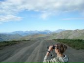 Фотография Мохонь Натальи