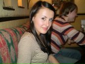 Фотография Мохонь Натальи