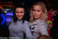 Фотография Михалевой Ольги