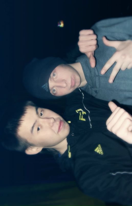 Александр Караванов фотография #43