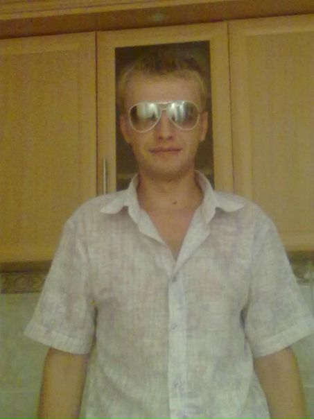 Дмитрий @@@@@ фото №1