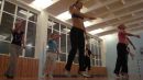 Κсения Ρыбакова фотография #19 (источник - https://vk.com/id107827465)