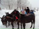 Вадім Кузьменюк фотография #36 (источник - https://vk.com/id162213496)