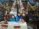 Вадім Кузьменюк фотография #8 (источник - https://vk.com/id162213496)