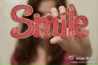 曦 巴 фотография #42 (источник - https://vk.com/id151632031)