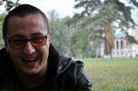 Фотография Ванина Юрия