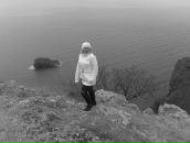 Фотография Зубковой Елены