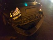 Фотография Соловьёвой Евгении