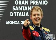 Фотография Коршунова Евгения