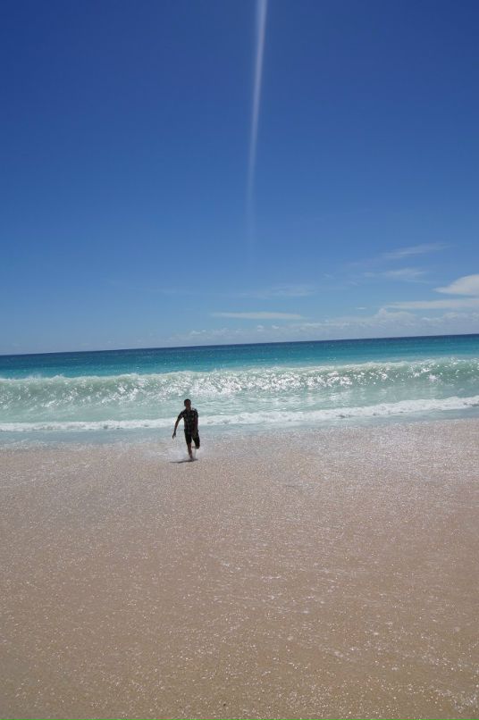 Владислав Давиденко фотография #30