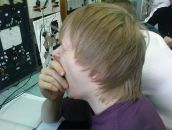 Фотография Панюхина Дмитрия