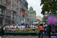 Діма Бруцький фотография #50 (источник - https://vk.com/id37652006)