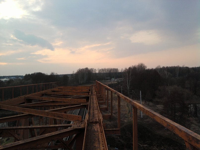 Марина Ермоченко фотография #19