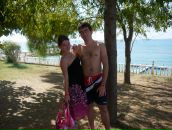 Фотография Воронина Светлана