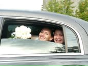 Фотография Кладовой Екатерины