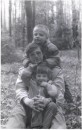 Фотография Колеговой Людмилы