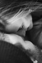 Фотография Ипатовой Ирины