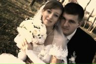 Олександр Міль фотография #5 (источник - https://vk.com/id58514405)