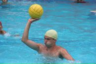 Фотография Кузнецова Дмитрия