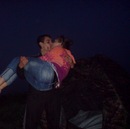 Фотография Кулёвой Алины