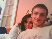 Фотография Афанасьевой Мари