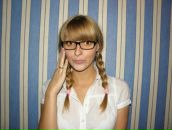 Фотография Сологубовой Татьяны