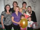 Фотография Волков Дмитрий