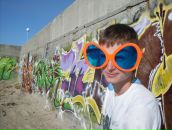 Фотография Чекушина Дмитрия