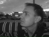 Фотография Кравченко Олега